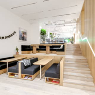 Espace indépendant 760 m² 190 postes Location bureau Rue des Pirogues de Bercy Paris 75012 - photo 6